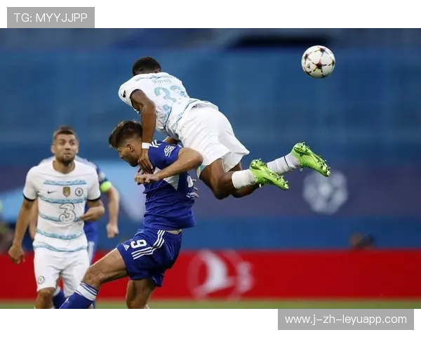 切尔西进球争议掀风暴：越位争议成舆论焦点