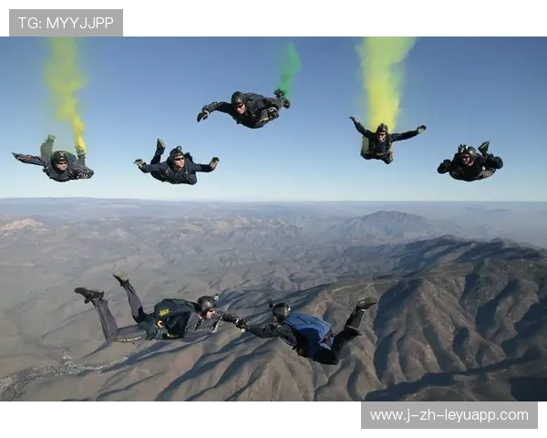 勇士团队教练临场决策带来比赛胜负分水岭