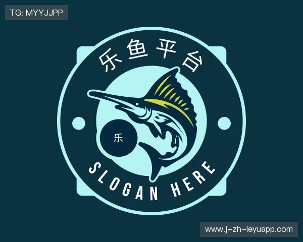 介绍乐鱼体育官方网站