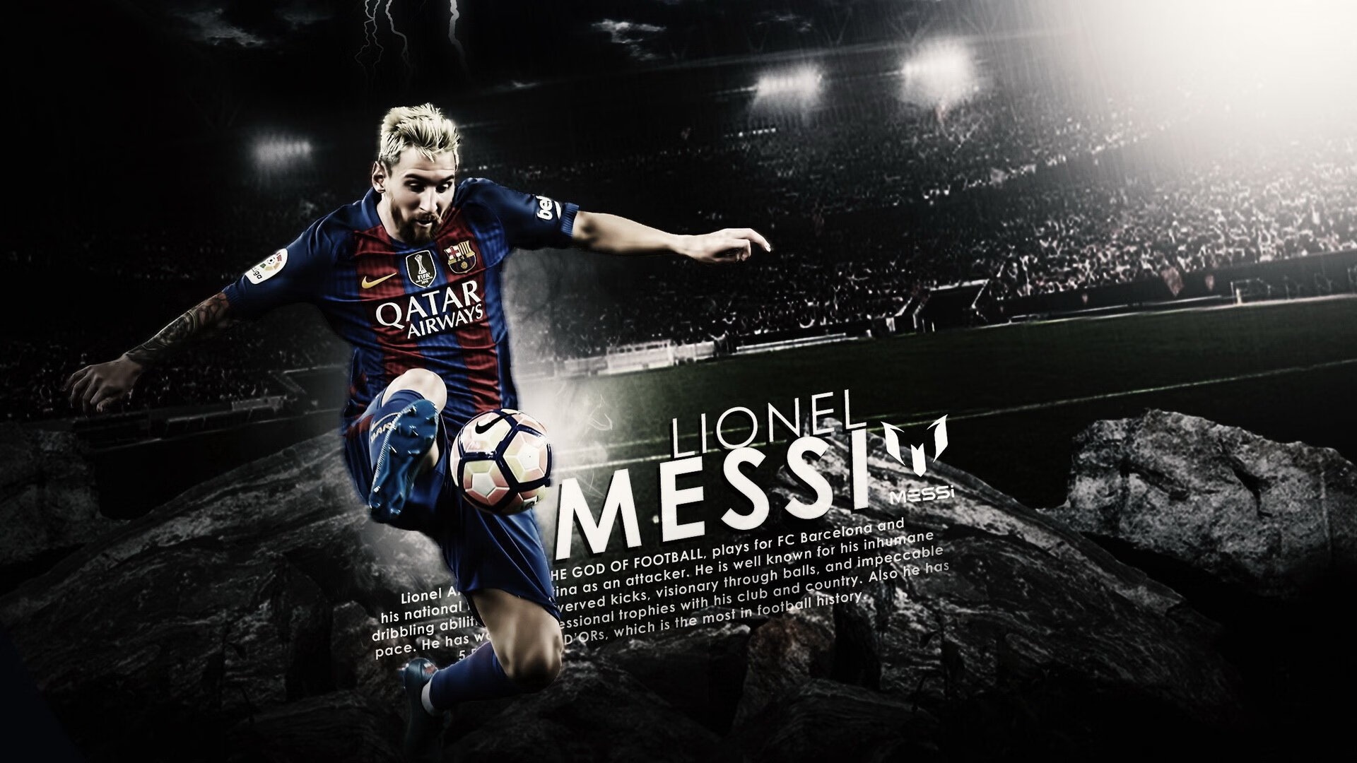 世界杯小组赛首轮：美国与墨西哥上演2比2对攻战 北美德比火药味十足