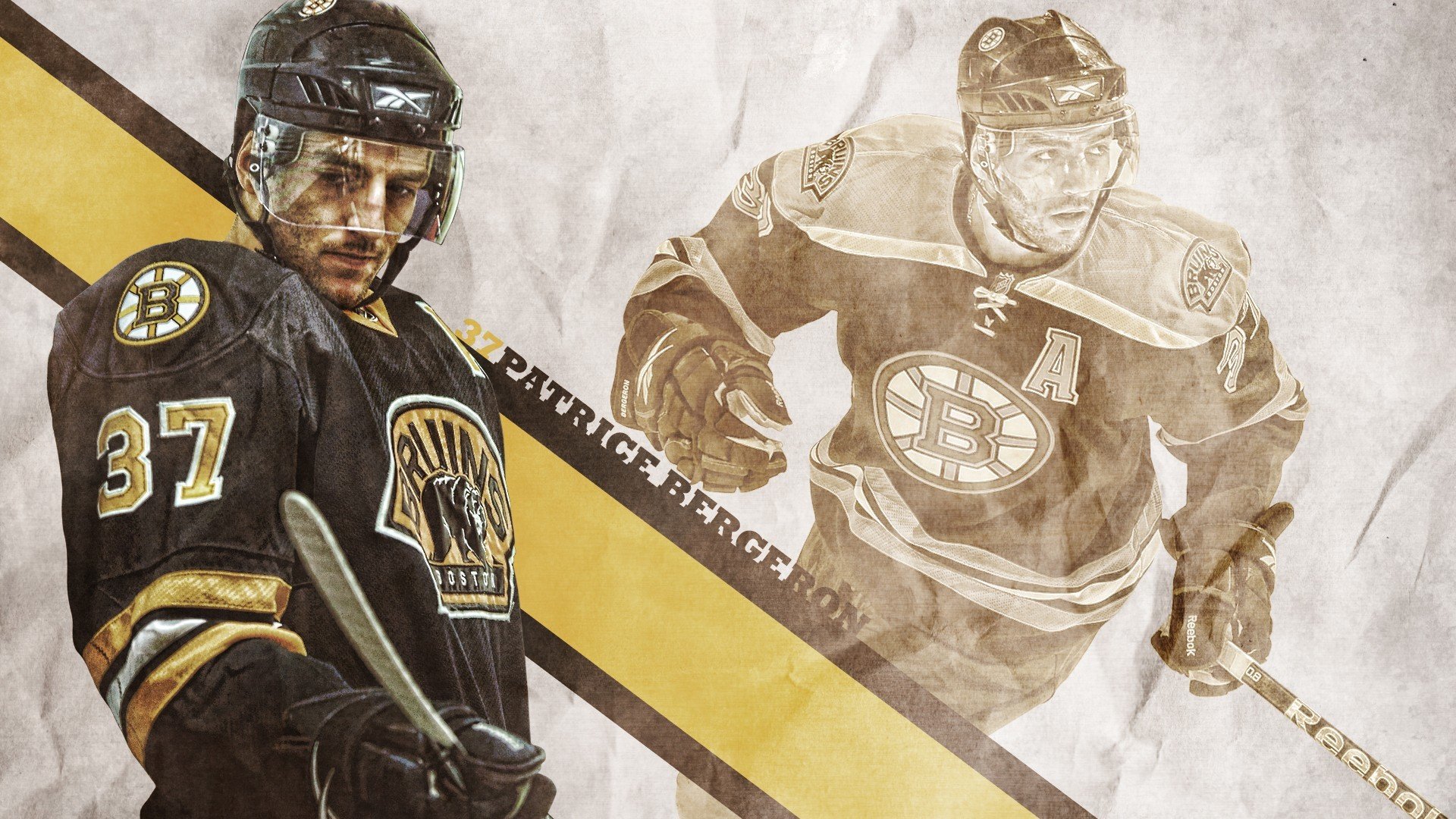 世界杯：边后卫场均触球次数超过前腰 职责早已从防守延伸至组织