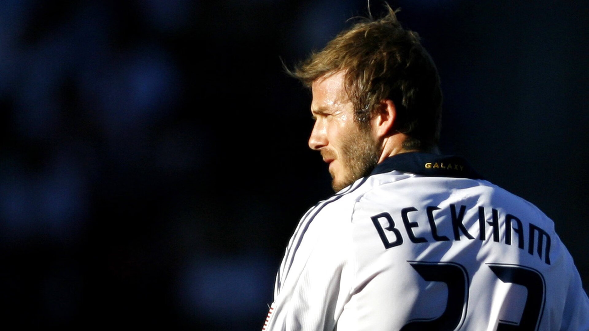 奥运会网球混双 金牌被东道主组合拿下 本土观众狂欢