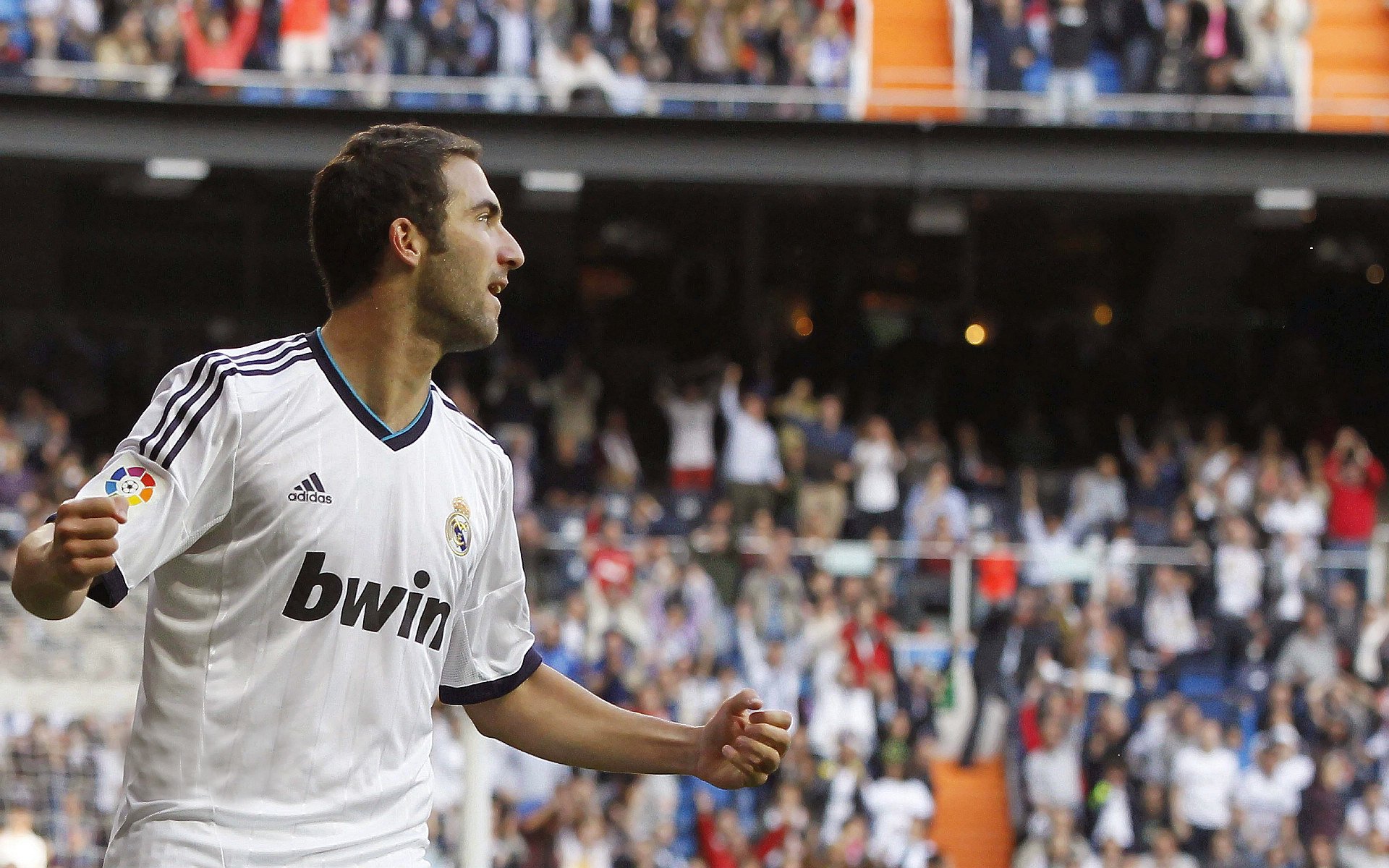 最疯狂补时进球诞生，补时最多进球