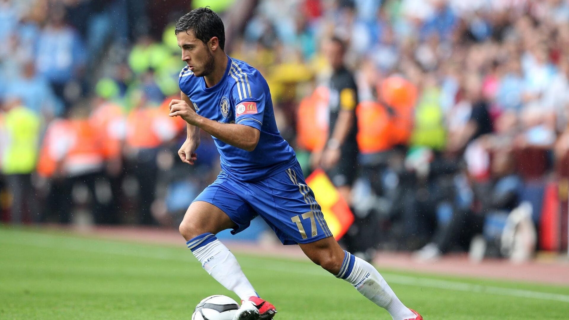 欧冠八强次回合：莱比锡3比3利物浦 总比分3比5无缘奇迹